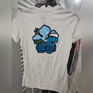 T & C Surf Designs Hawaii, Gently Used, M